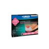 Urgo menstruaalvalu plaaster