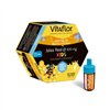 Vitaflor Junior Royal Jelly 20 pulloa