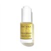 Patyka Repairing Night Elixir 15ml
