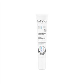 Patyka Pikaryppytäyte 15ml