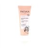 Patyka attīrošs pīlings 50ml