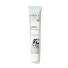 Patyka Mattifying Perfection Fluid 40 мл