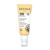 Солнцезащитный крем для лица Patyka Spf30 40 мл
