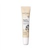 Patyka huulepalsam 10ml