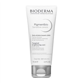 dieninis kremas Bioderma 75 ml
