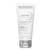 Päevakreem Bioderma 75 ml