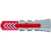 Kniedes Fischer DuoPower 536387 8 x 40 mm Neilons (50 gb.)