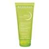 Bioderma Sébium Active putojantis gelis 200 ml