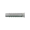 Шипы Fischer SX 70008 Нейлон 8 x 40 mm (100 штук)