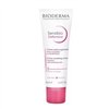 Bioderma Sensibio Defensive 40ml