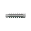 Dygliai Fischer SX Plus n6 568006 Nailonas Ø 6 x 30 mm (100 vnt.)
