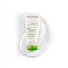 Bioderma Sebium Hydra valiklis 200ml