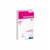 Pileje Digebiane sBO 20 Tablets
