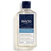 Shampoo Phyto Paris Men 250 ml