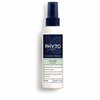 Modelējošs Krēms Phyto Paris Volume 150 ml