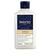 Phyto Nourishing Shampoo 250ml
