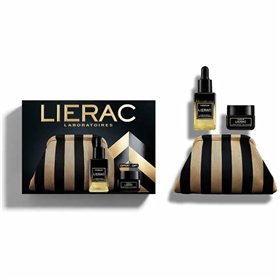 Lierac The Absolute Serum 30ml Set 3 Pieces