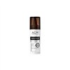 Duolys Ce 15% Serúm Antiox Vit-C 15ml