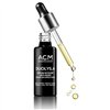 ACM Duolys A retinola serums 30ml