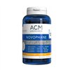 Acm Novophane 180 tablettia