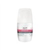 Acm Depiwhite Deodorant 50ml