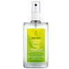 Weleda citrusinių vaisių dezodorantas 100 ml