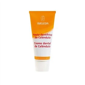 Weleda Calendula hammastahna 75ml