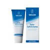 Зубная паста Weleda Salt 75 мл