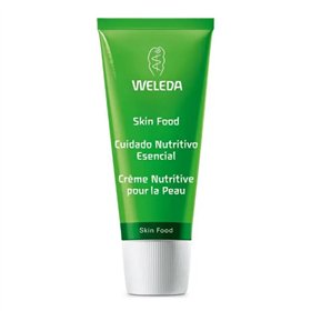 Weleda Skin Food 75 мл
