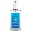 Weleda salvei deodorant 100ml