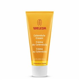 Weleda saialillekreem 75ml