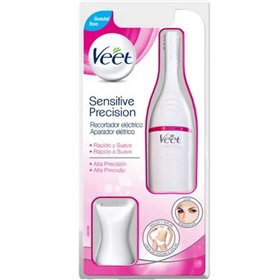 „Veet Sensitive Precision Beauty Styler“ formavimo priemonė