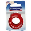 Hansaplast Classic Adhesive Tape 5mx2,5cm 1pc