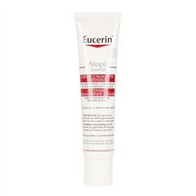 Крем для лица Eucerin Atopicontrol 40 ml