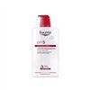 Eucerin pH5 Rich Body Lotion 1000 ml