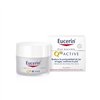 dieninis kremas Q10 Active Eucerin 50 ml