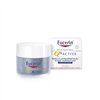 Eucerin Q 10 Anti-Wrinkle Night Cream 50 ml