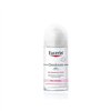 Roll-on-deodorantti Eucerin Aluminio 50 ml