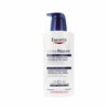 Vartaloemulsio Eucerin Urearepair Plus 400 ml