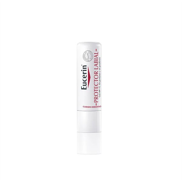 Huulivoide Eucerin pH5 4,8 g