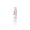 Huulivoide Eucerin pH5 4,8 g