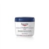 Niisutav kehapalsam Eucerin Urearepair Plus 450 ml Urea Toitev