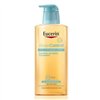 Dušo želė Eucerin Atopicontrol 400 ml