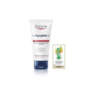 Korjaava voide Eucerin Aquaphor 45 ml