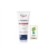 Taastav kreem Eucerin Aquaphor 45 ml