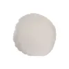 Кровать для домашних животных DKD Home Decor 55 x 50 x 55 cm Натуральный ротанг