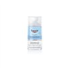 Silmameigi eemaldaja Eucerin Dermatoclean 125 ml