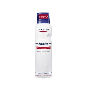 Korjaava voide Eucerin Aquaphor 250 ml Spray