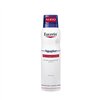 Eucerin Aquaphor Body Ointment Spray 250ml