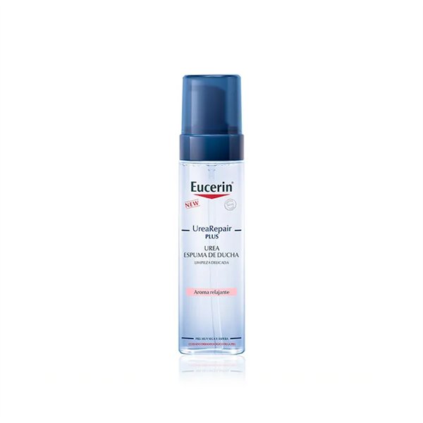 Eucerin Repair Plus dušivaht 200ml